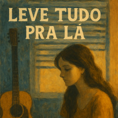 Leve Tudo Pra Lá