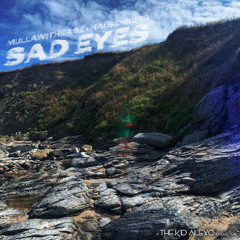 Sad Eyes (feat. Hai Senburg)