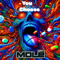 You Choose