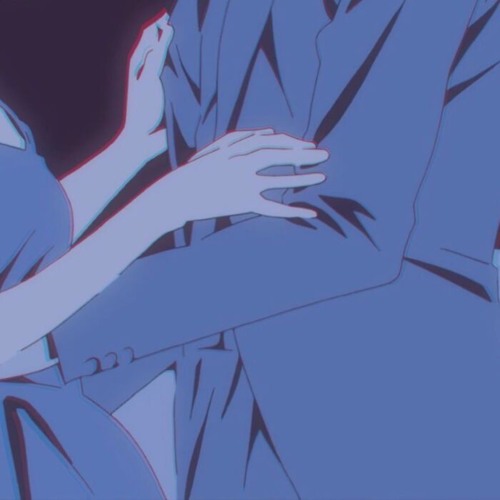 Yhapojj - Ofc Just For You *stupidppl edit* 恋とせきとは隠されぬ