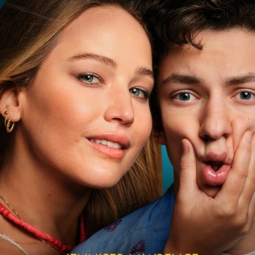 Stream [Filmul] » No Hard Feelings (2023) Film Online Subtitrat in