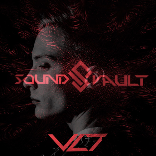 SoundVault Promo Mix By VLT