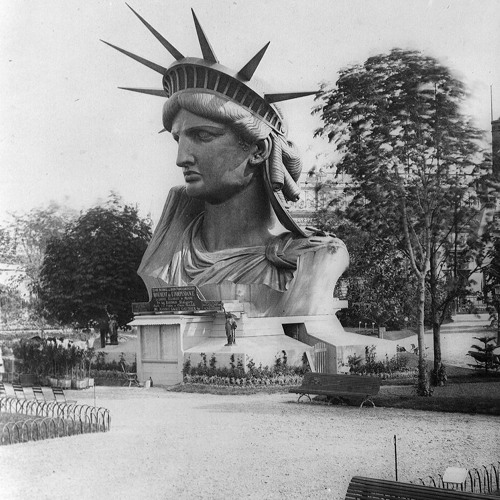 ๐๐๐๐๐๐ ๐๐๐โ โ| ๐ฑโโ๐ชโโ๐ซโโ๐นโโ๐ซโโ๐ฎโโ๐ชโโ๐ฑโโ๐ฉ ๐ชโโ๐ฑโโ๐ชโโ๐จโโ๐นโโ๐ทโโ๐ดโโ๐ณโโ๐ฎโโ๐จโ โ