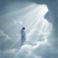 Little Drummer Boy  (ruff vocal n guitar)