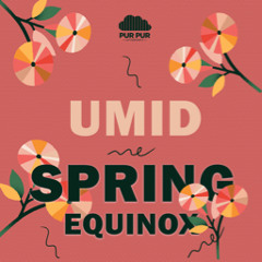 live mix by Umid .m4a