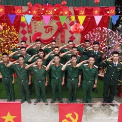 Nhạc Tết 2026 Remix, LK Nhạc Xuân 2026 Remix Hay Nhất Nghe Là Thấy Tết - Chào Xuân Bính Ngọ 2026