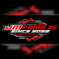 MELODY JM FAMILY 71 PLATINUM EDT [ AC PASKER X IPALL 495 ] #PRIVATE MATI