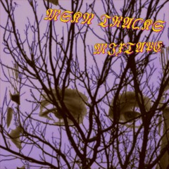 mskn tracks (full démo)