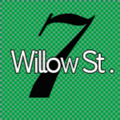 You Tell A Dove (live at 7 Willow Street - 1989)