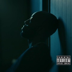 GO AGAIN - BNYX® - YEAT (OG REMAKE / MOST ACCURATE)