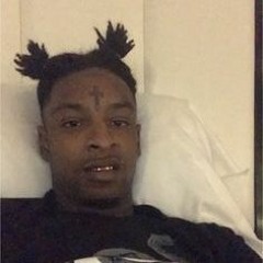 21 Savage - Tender Love (LEAK 2024 🔥🔥🔥)