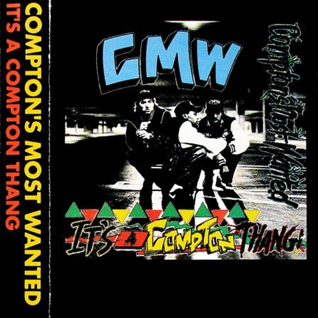 artworks-o5vcW2n87iGOyggC-