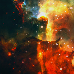 Voyance - Light it Up