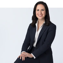 Alejandra Salinas interview 092925