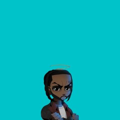 [FREE] POP SMOKE x LIL BABY x DaBaby Type Beat -"Ice Cold" |Trap Instrumental