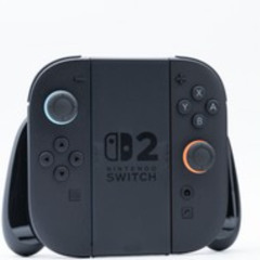Hot for summer? Nintendo's Switch 2.