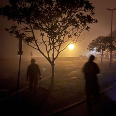 DERNIÈRE DANSE (FEAT. UPC CR)