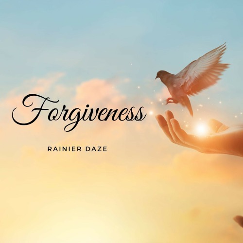 Forgiveness