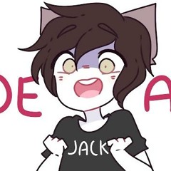 Say dada  meme