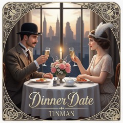 Dinner Date