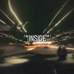 "Inside"