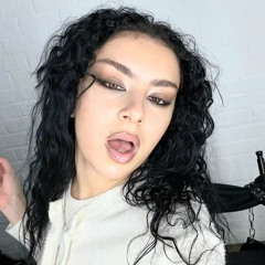 guess - charli xcx ft. billie eilish and kim petras