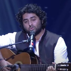 Arijit Singh With His Soulful Performance - 6th Royal Stag Mirchi Music Awards - Radio Mirchi