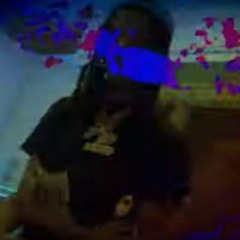 DB.BoutaBag - Pockets Bigger