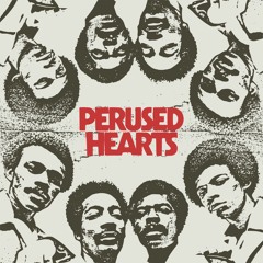 Perused Hearts (FLIP IT #159)