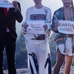 Malibu - Whatcha Say (cover)