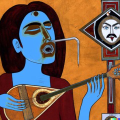 Self-Centered, Egotistical People