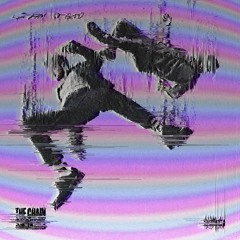 the chainsmokers - in too deep (tearless bootleg)