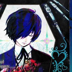 se isso te faz feliz - chococorn and the sugarcanes (cover)