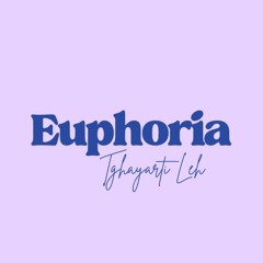 Euphoria - Shimza X Tghayarti Leh (El Far3i) Nizar Mashup