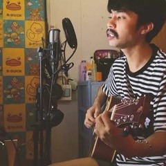 เพลงช้า