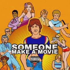 Make a Movie (Beat Remix)