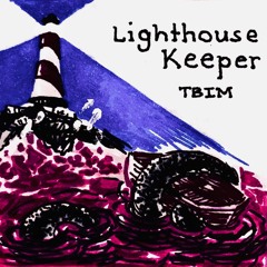 Lighthouse Keeper
