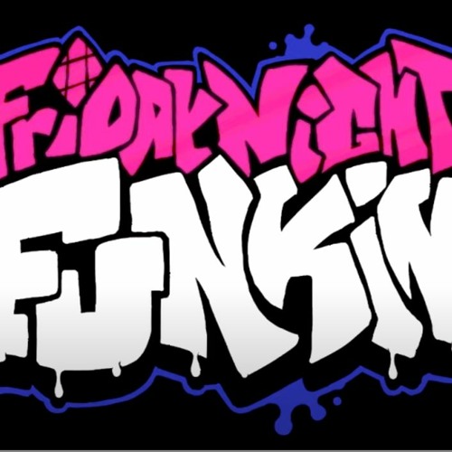Guns but Every Turn a Different Cover is Used - Friday Night Funkin'
