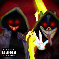 SONIC DROWNING EVILCORE REMIX FT. SONIC.EXE