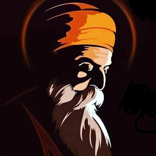 Kaum Akal Purakh Di - Jarnail Rattoke (DJJOhAL.Com).mp3