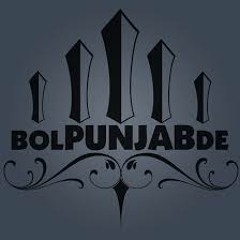2000s Bhangra Mix - Harvi Bhachu