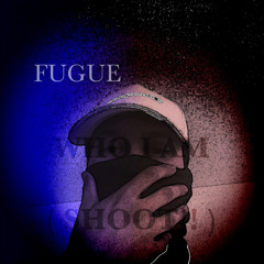 WHO I AM ( SHOOT!! )