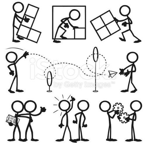 Not V1ntyy - U Aint From My Hood Freestyle (avail)