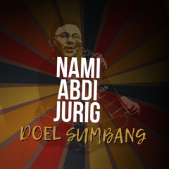 Nami Abdi Jurig