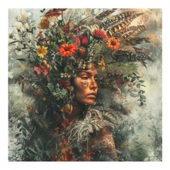 Soundscape - Techno Mix 2025