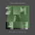 Artwork for 4NC¥ Radio 125 - Wakey-Bakey Monsoon - Pia Collada
