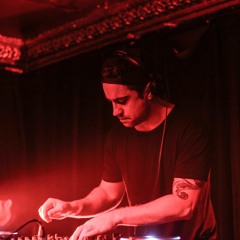 Finwa, Perception & Toast w/ Cimm - Subtle - 01/10/2021