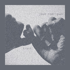 JOSE RODRIGUEZ - ONE NIGHT IN THE HOUSE OF CONSCIOUSNESS