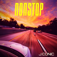6. Fast & Furious - J.Conic
