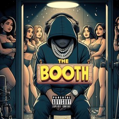 The Booth